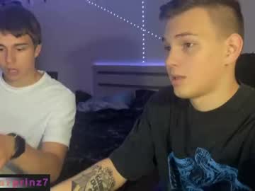 webcam man ali_bruin live cam image #5995147