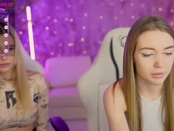 webcam couple anabel054 live cam image #5320191