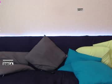 webcam girl anna_bonbon live cam image #4281116