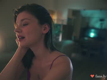 webcam girl auddicted live cam image #2754080