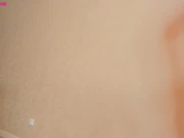 webcam couple beverlyvega live cam image #3916430