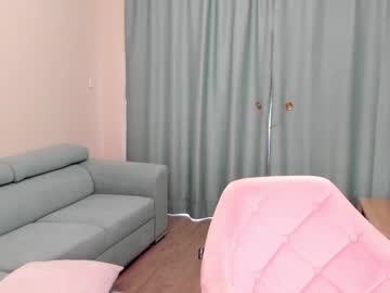 webcam girl elaanna live cam image #6146383