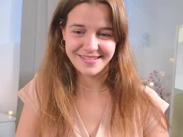 webcam girl eli_sun live cam image #5975792