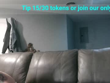 webcam man jarodalpha live cam image #5438385