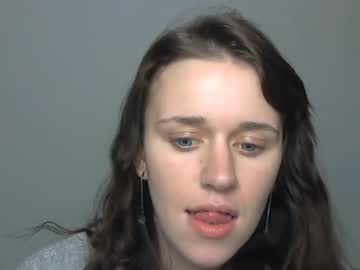 webcam girl kettymisss live cam image #5098671