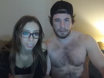 webcam couple biblecampwhores live cam image #4178137
