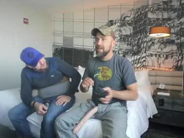 webcam man hardworkertn live cam image #5730330