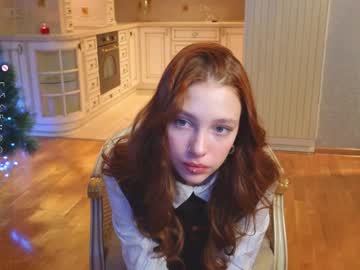 webcam girl shirleywhitney live cam image #8091143