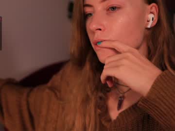 webcam girl xxx_a11ce_xxx live cam image #6238075