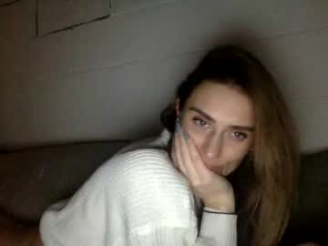 webcam girl yogagirl777 live cam image #1116565