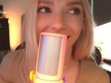 webcam girl baby_gopn1k live cam image #12936950