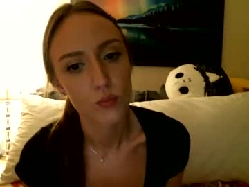 webcam girl privatebrittney live cam image #3452703