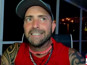 webcam man whaaaaaaaat live cam image #3843449