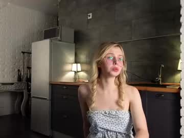 webcam girl ellizabetta live cam image #9912356