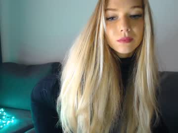 webcam girl pervyblonde live cam image #1742614