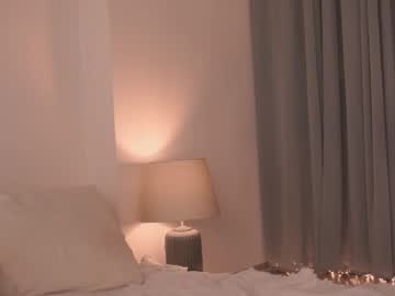 webcam girl _2strangers live cam image #42531