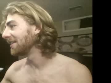 webcam man hairprince live cam image #3697877