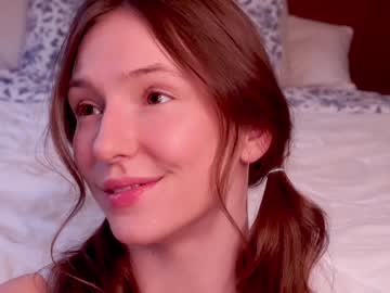 webcam girl innocentprovenguilty live cam image #8456925