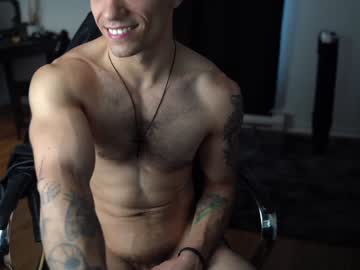 webcam couple jackdesfeux live cam image #231791