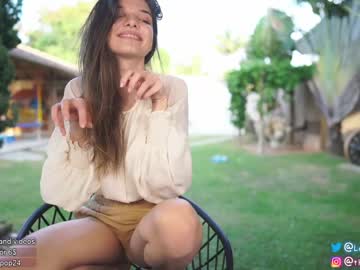 webcam girl loollypop24 live cam image #2682696