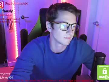 webcam man bigjohnny550 live cam image #512262