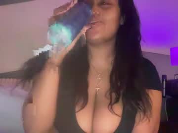 webcam girl blackgurlkitty live cam image #4790248