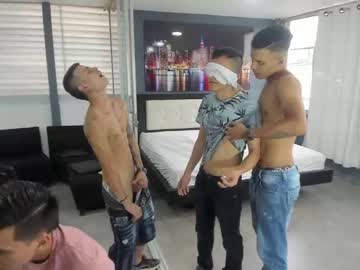 webcam man fuckboys_hot live cam image #4794630