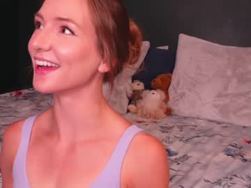 webcam girl innocentprovenguilty live cam image #6836773