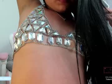 webcam girl pavlovacoluccii_ live cam image #1696717