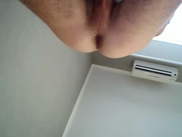 webcam man richard_bi live cam image #3083191