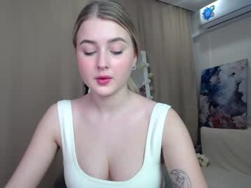 webcam girl cute18cute live cam image #1388754
