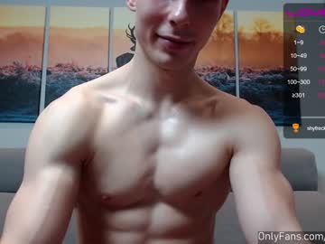 webcam man destroy_boy live cam image #1577098