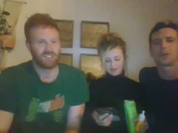 webcam man highnoonpoon69 live cam image #917683