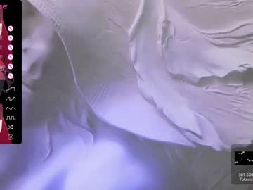 webcam girl xenomy live cam image #8707251
