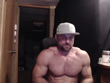 webcam man 9fat_inches live cam image #10180629