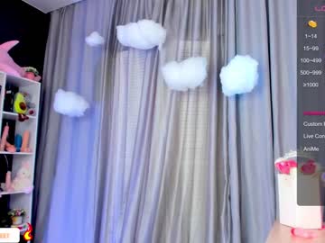 webcam girl blush_mikki live cam image #7697862