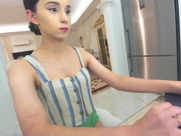 webcam girl ehotlovea live cam image #4455504