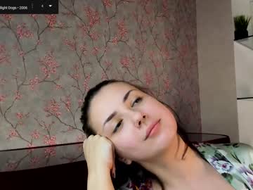 webcam girl elliy_coy live cam image #4816087