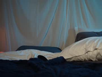 webcam girl jadeperez_ live cam image #12282931