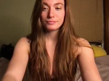 webcam girl rileycarterxo live cam image #11394950