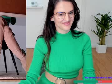 webcam girl wh4thefuck live cam image #4202290