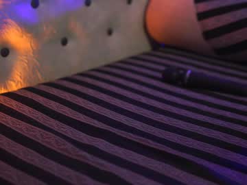 webcam girl _taylor_swift live cam image #10312687