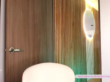 webcam girl abie_owen live cam image #5225533