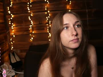 webcam girl coupledreamx live cam image #11094929