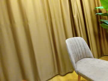 webcam girl ehotlovea live cam image #5331383