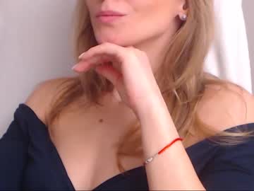 webcam girl lady_ada live cam image #1389439