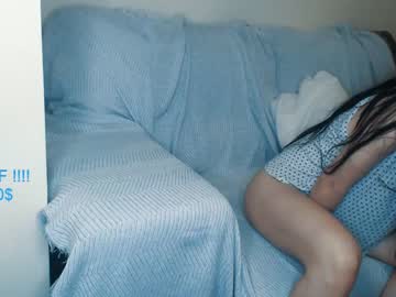 webcam couple marylou2000 live cam image #2444455