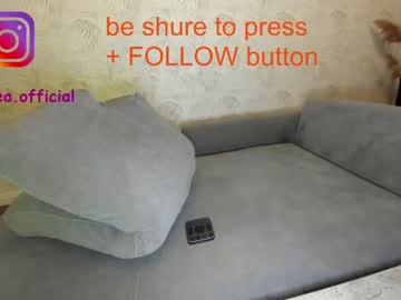 webcam girl ehotlovea live cam image #2810214