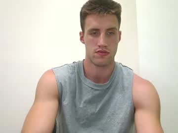 webcam man lincoln1414 live cam image #5766654