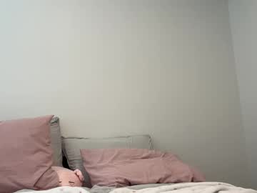 webcam girl summerlovingg live cam image #9967001